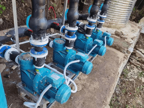 酒店采用91麻豆电影在线观看麻豆三级高潮性爱片循环水泵