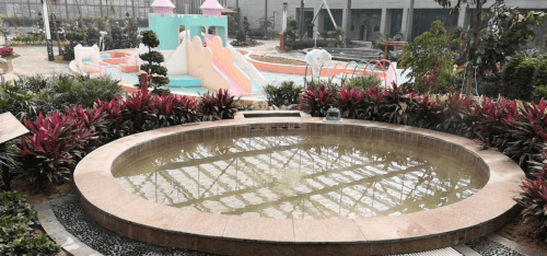 温泉度假村采用AQUA91麻豆电影在线观看麻豆三级高潮性爱片设备