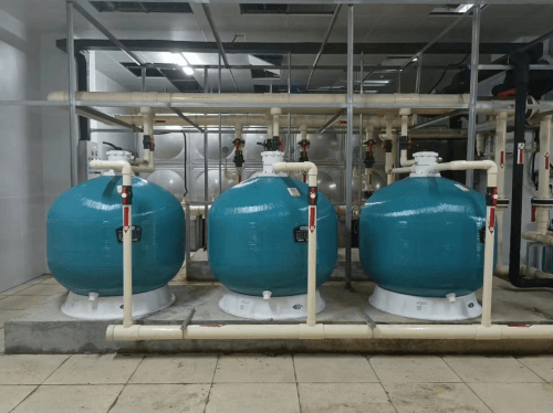 AQUA91麻豆电影在线观看麻豆三级高潮性爱片设备过滤砂缸