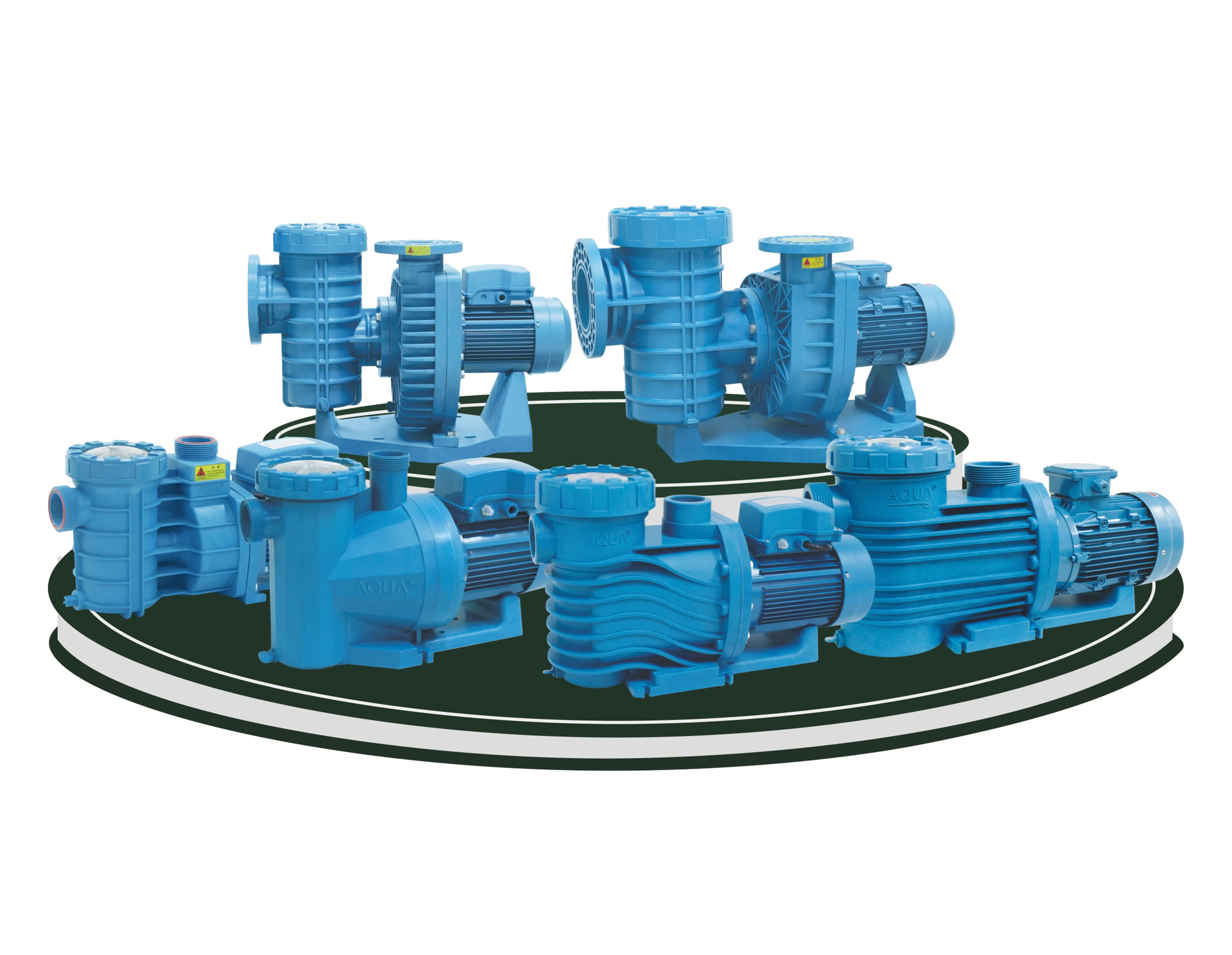 麻豆三级高潮性爱片循环水泵