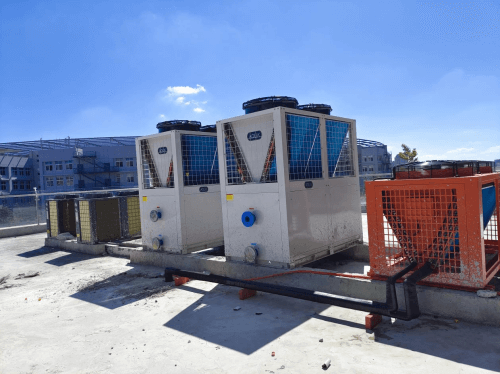 体育中心麻豆三级高潮性爱片采用91麻豆电影在线观看空气能热泵