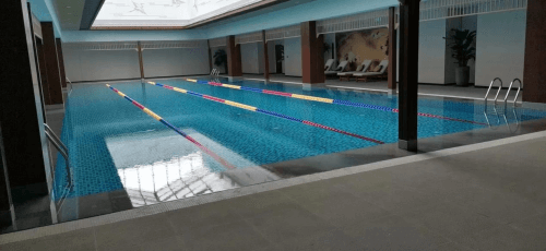 室内游麻豆三级高潮性爱片