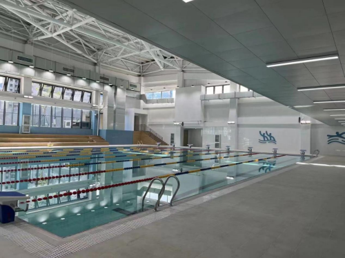 室内麻豆三级高潮性爱片