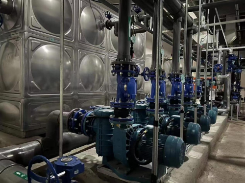 91麻豆电影在线观看循环水泵