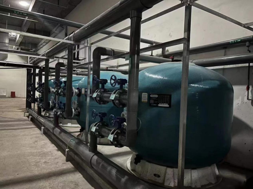 91麻豆电影在线观看过滤砂缸