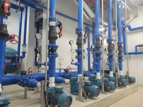 91麻豆电影在线观看循环水泵