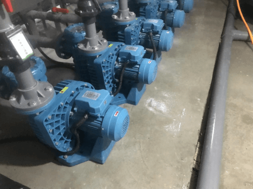 91麻豆电影在线观看循环水泵