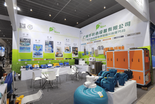 麻豆三级高潮性爱片设备