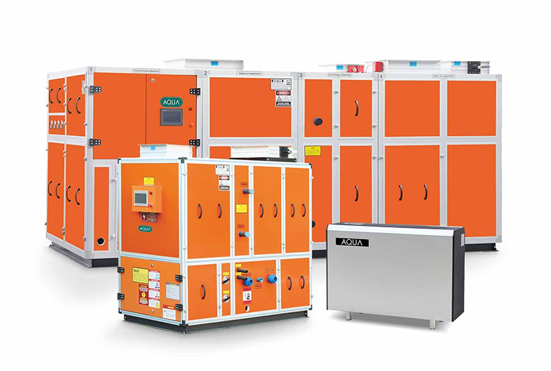 91麻豆电影在线观看除湿设备