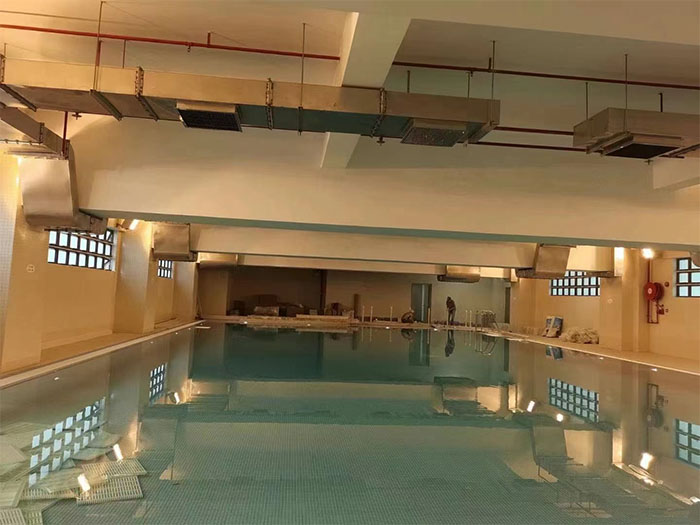 学校麻豆三级高潮性爱片设备工程