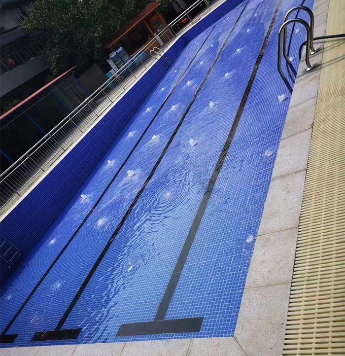 麻豆三级高潮性爱片设备亚洲国产麻豆