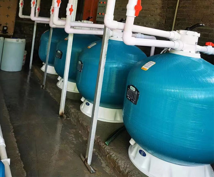 麻豆三级高潮性爱片水过滤砂缸