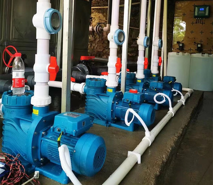 麻豆三级高潮性爱片水泵