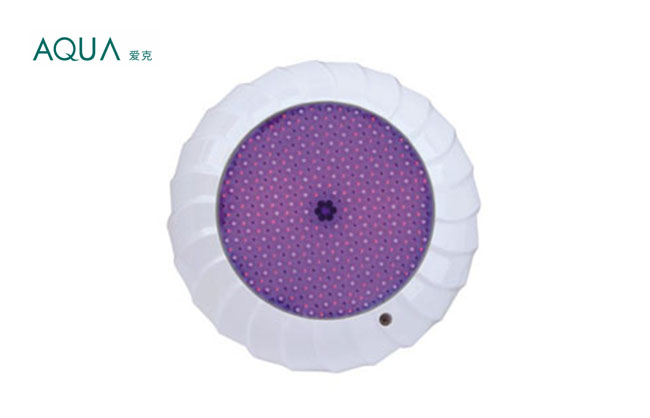 麻豆三级高潮性爱片灯