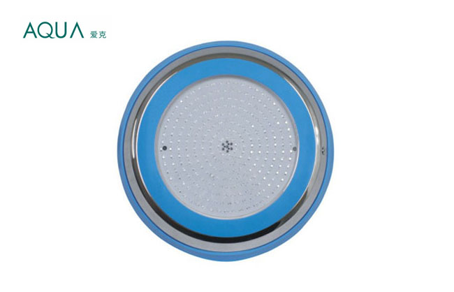 麻豆三级高潮性爱片设备灯具