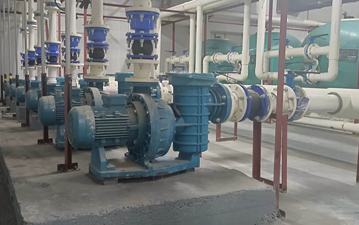 麻豆三级高潮性爱片循环过滤设备