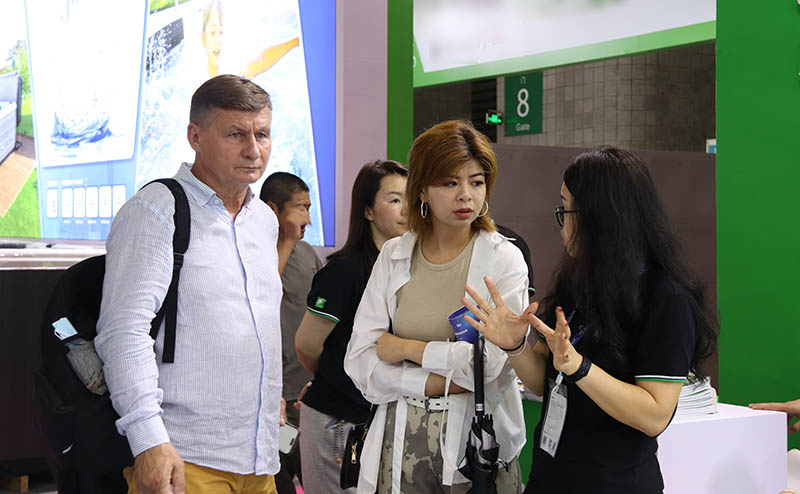 麻豆三级高潮性爱片水处理设备