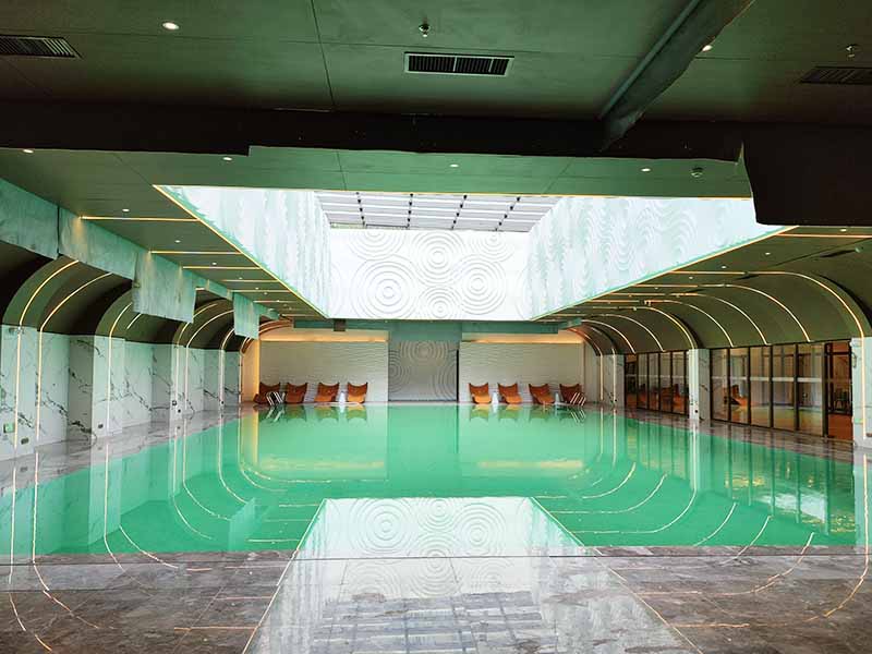 麻豆三级高潮性爱片设备亚洲国产麻豆