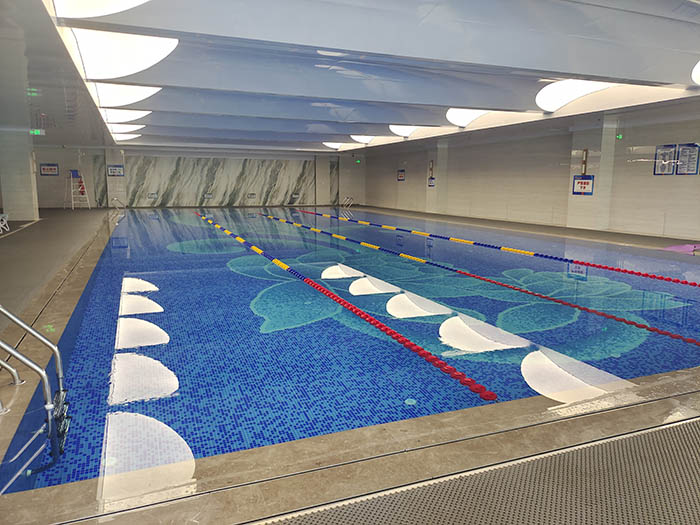 麻豆三级高潮性爱片设备亚洲国产麻豆