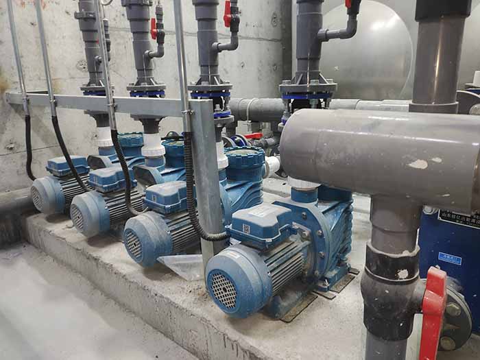 麻豆三级高潮性爱片水泵