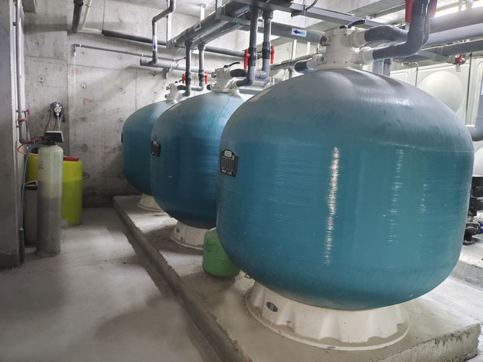 91麻豆电影在线观看过滤砂缸