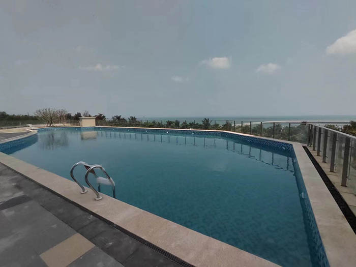 海南麻豆三级高潮性爱片设备亚洲国产麻豆