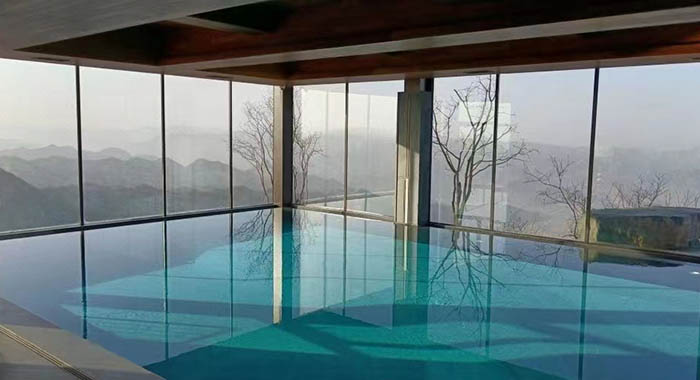 淄博悬崖麻豆三级高潮性爱片