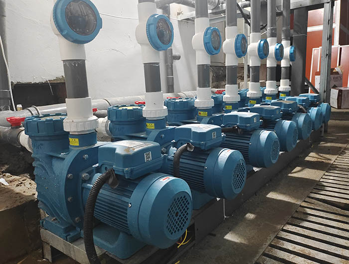 麻豆三级高潮性爱片水处理设备