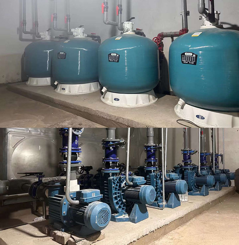 麻豆三级高潮性爱片循环过滤设备