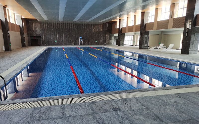 山东麻豆三级高潮性爱片水处理