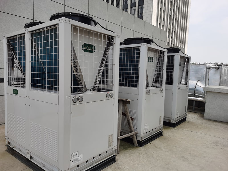 麻豆三级高潮性爱片恒温热泵