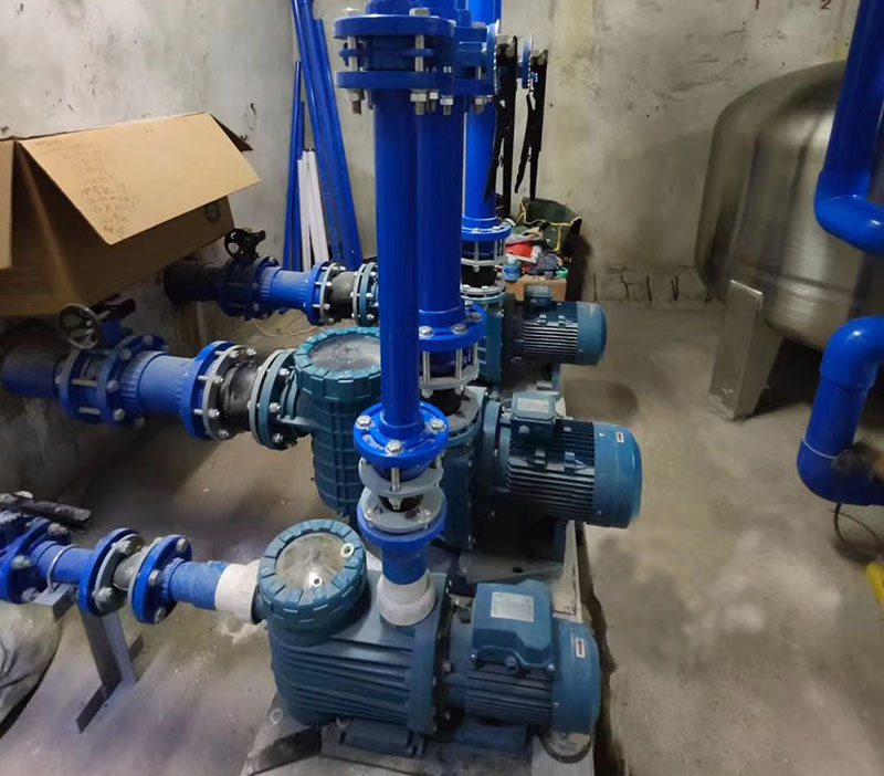 麻豆三级高潮性爱片水泵