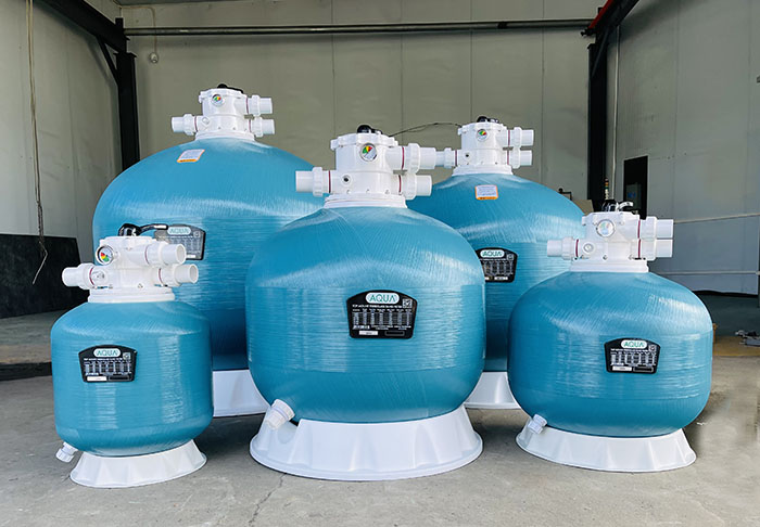 91麻豆电影在线观看过滤砂缸