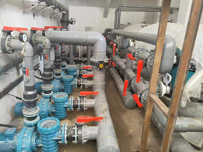 麻豆三级高潮性爱片循环过滤设备