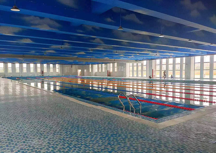 江西麻豆三级高潮性爱片工程