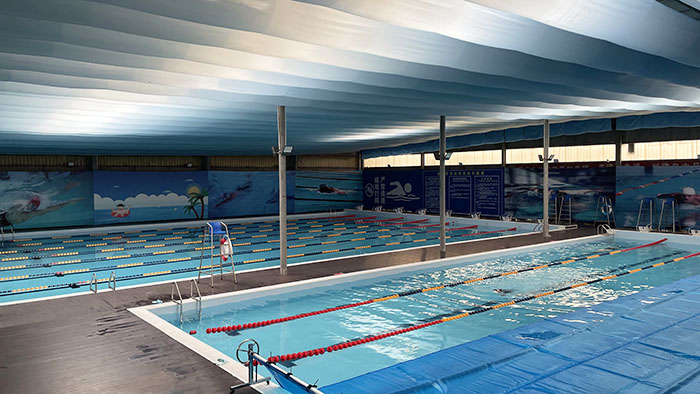 麻豆三级高潮性爱片水处理