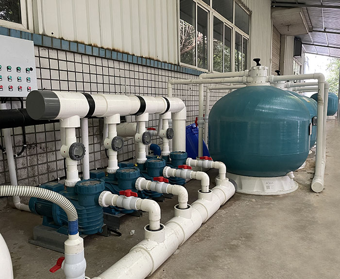 麻豆三级高潮性爱片水泵