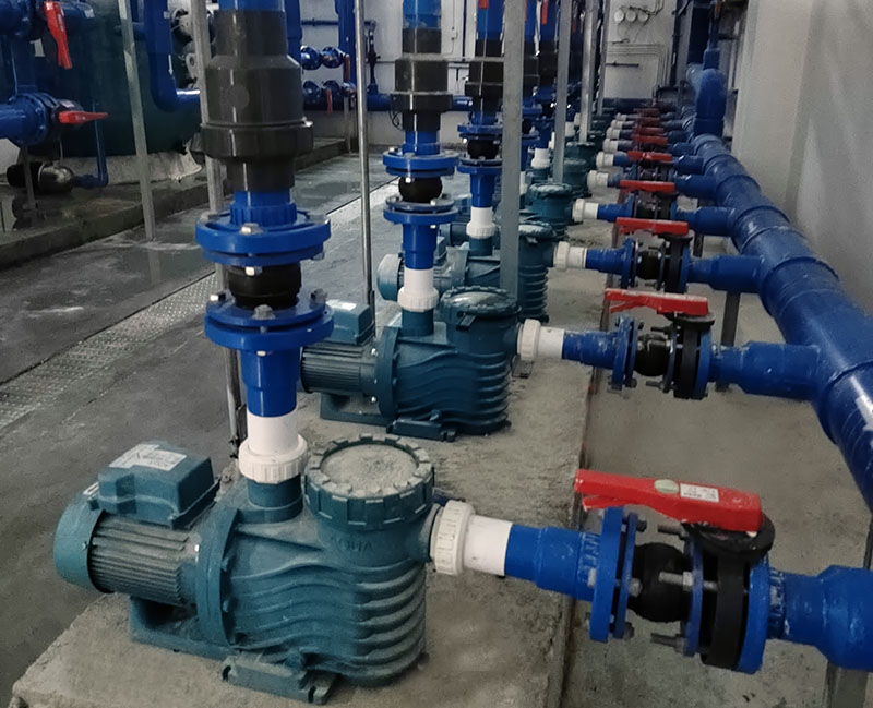 麻豆三级高潮性爱片水泵