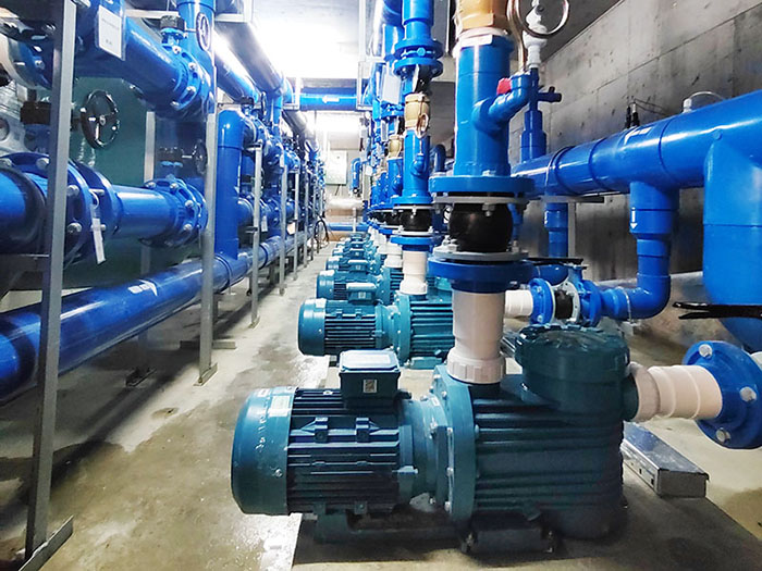 91麻豆电影在线观看麻豆三级高潮性爱片水泵