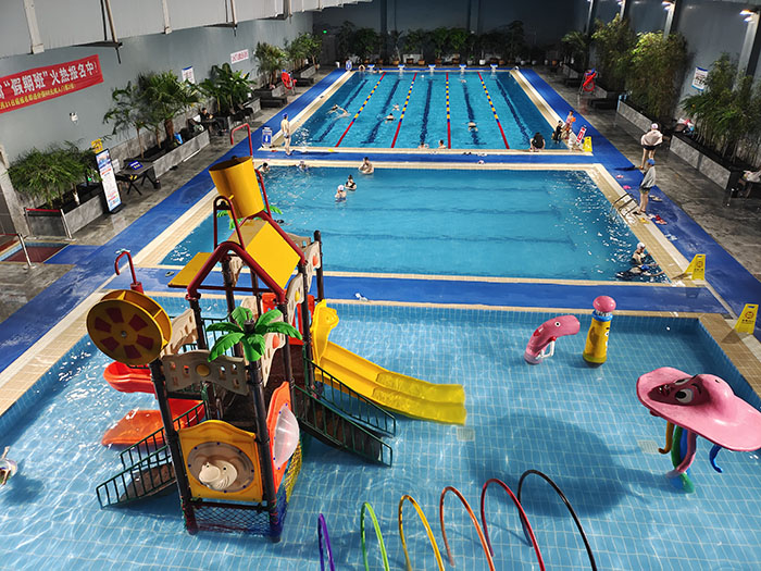 91麻豆电影在线观看麻豆三级高潮性爱片设备