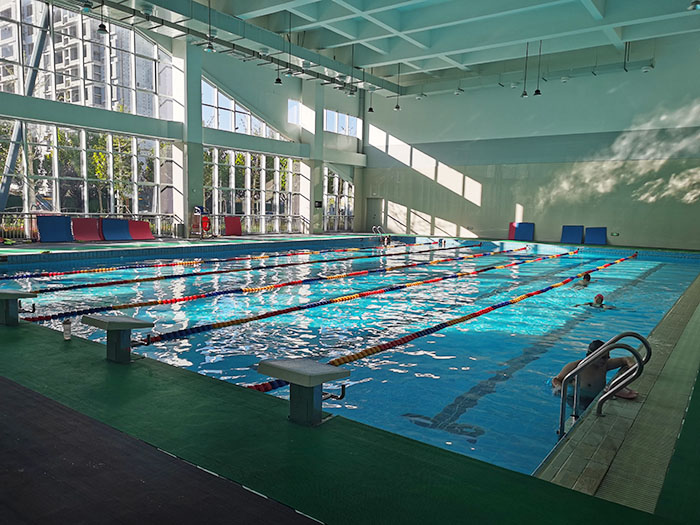 济南麻豆三级高潮性爱片设备