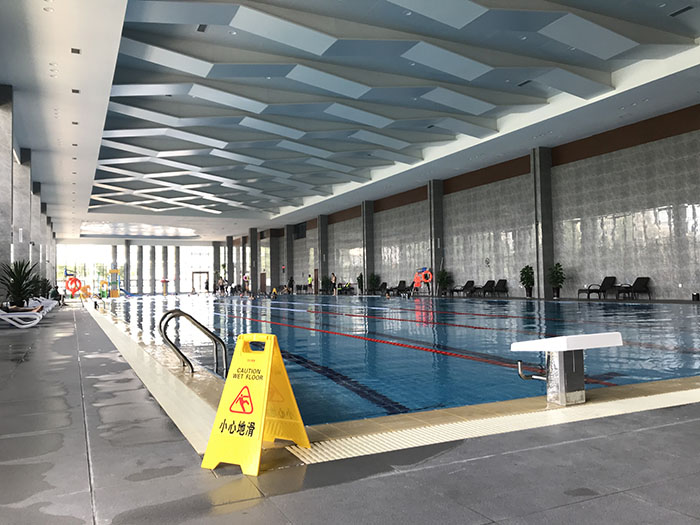 91麻豆电影在线观看麻豆三级高潮性爱片设备