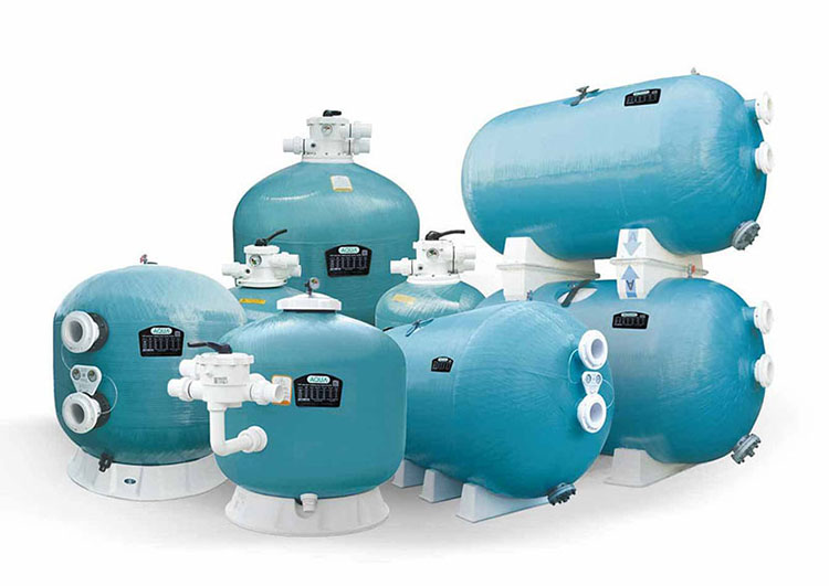 麻豆三级高潮性爱片过滤砂缸