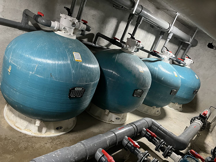 91麻豆电影在线观看砂缸